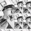 theprncss_
