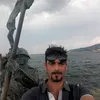 lucaammendola64