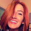 hopedealerleah
