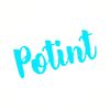 potint.beats