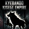 kisege_empire.256