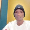 mdletshesifiso