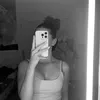 anniqri