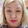elenashakhirova