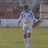 marcioazevedo503