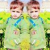 masif10147