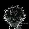 roedyedogawa606