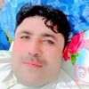 aboabdullah1100