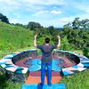 Bakeke_