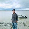 zhan_ik08