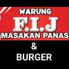 warung.f.i.j