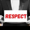 RESPECT
