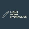 lionshornhydraulics