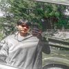 userwalay