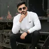 masterzeeshan785