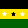 samkhr6