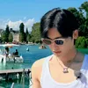 myanglorozo