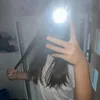 majusia_._.npv