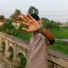 abid..816
