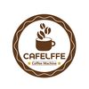 CAFELFFE