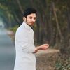 rajuislam7311gmail.com