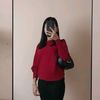 lizatiktokshopp