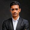 alewilahnomid