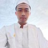 habib_hafidzh
