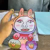 thihau_11