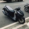 alky_fardi.1801