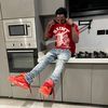 sirdiorstylist