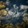 mayla.pianto