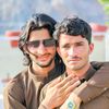 abid3064