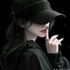 onlyme73