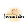 Bakpia Juwara Satoe