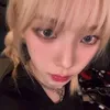 sunzzo0