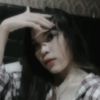 yuni.putri09