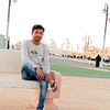 korimkhan713