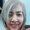 jai.jai5811