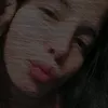 andreia.medeiros832