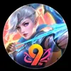 nacho_army524