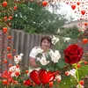 user1424818060529