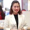 hoangthihien_pozaatea