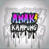 ridhoganteng654