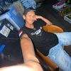 kiau_yadi1