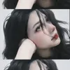 phng.anh8077