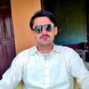 tahir.baloch60