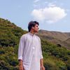 salmanmehsud2