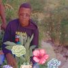 user270010602425