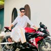 riskan2428